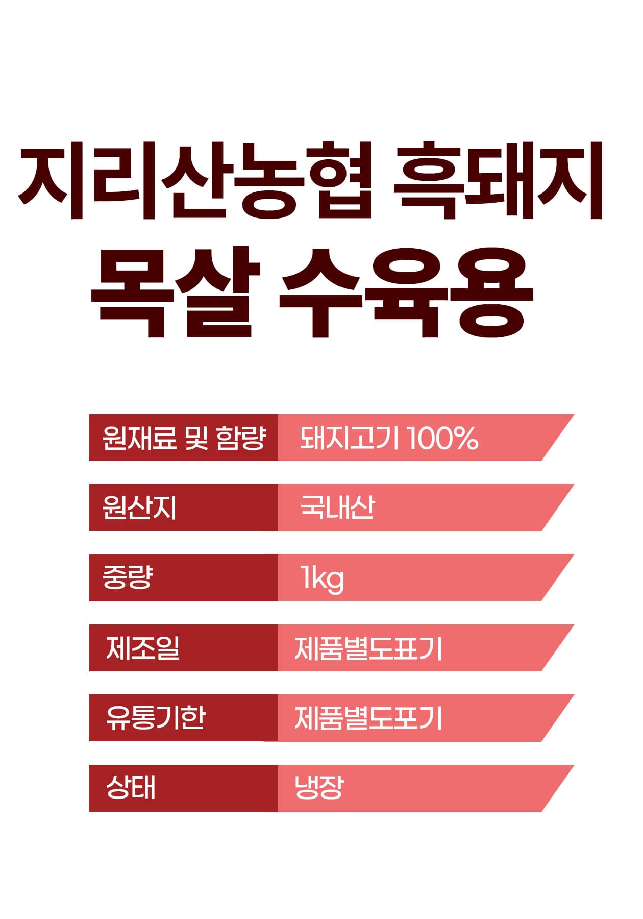 아트보드 11.jpg